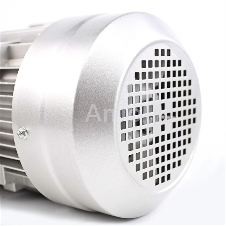 0.09kW Motor high quality